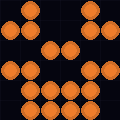 188.167.176.150