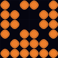 188.167.176.151
