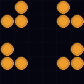 188.167.176.152
