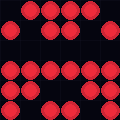 188.167.176.153