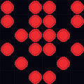 188.167.176.155