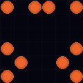 188.167.176.156