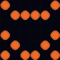 188.167.176.158