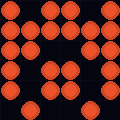 188.167.176.16