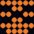 188.167.176.160