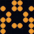 188.167.176.161