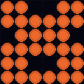 188.167.176.163