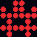 188.167.176.164