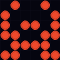 188.167.176.168