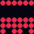 188.167.176.169