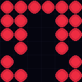 188.167.176.170
