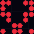 188.167.176.172