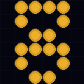 188.167.176.174