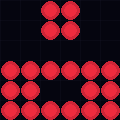 188.167.176.176