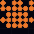 188.167.176.178