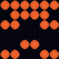 188.167.176.179