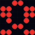 188.167.176.18