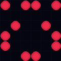 188.167.176.190