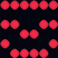 188.167.176.192