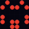 188.167.176.193