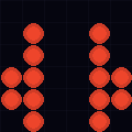 188.167.176.197
