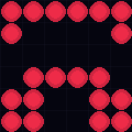 188.167.176.20