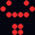 188.167.176.204