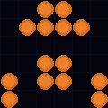 188.167.176.205