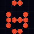 188.167.176.207