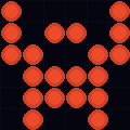 188.167.176.208