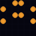188.167.176.209