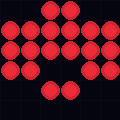 188.167.176.21