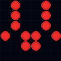 188.167.176.210