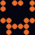 188.167.176.213