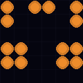 188.167.176.215