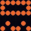 188.167.176.220