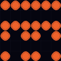 188.167.176.221