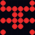 188.167.176.222