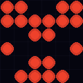 188.167.176.223