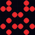 188.167.176.224