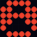 188.167.176.225