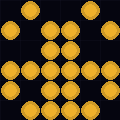 188.167.176.227