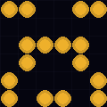 188.167.176.229