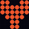 188.167.176.23