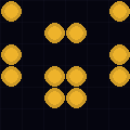 188.167.176.230