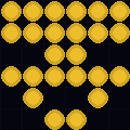 188.167.176.231