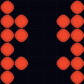 188.167.176.232