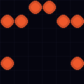 188.167.176.233