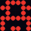 188.167.176.236