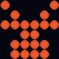 188.167.176.237
